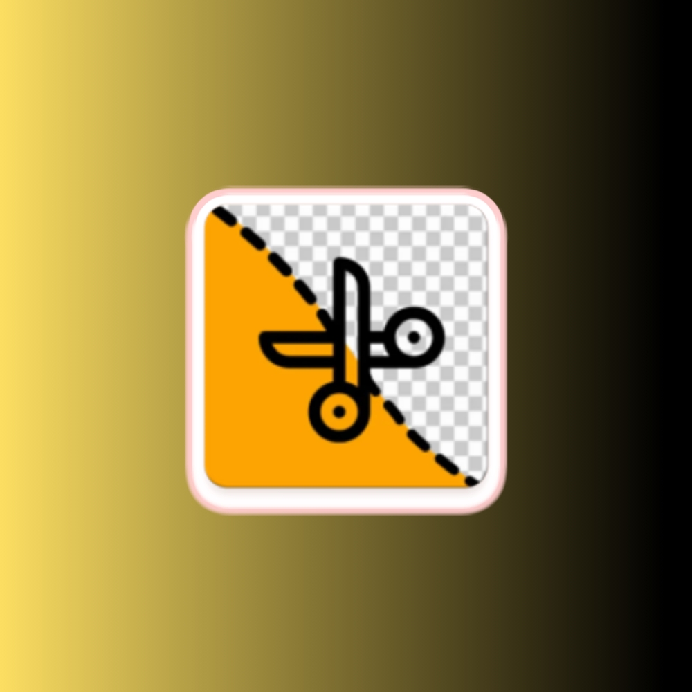 大神P图 v6.6.1.2-CN解锁会员版黑科技-影视-软件-资源-下载-音乐软件-技术资源YHY科技站