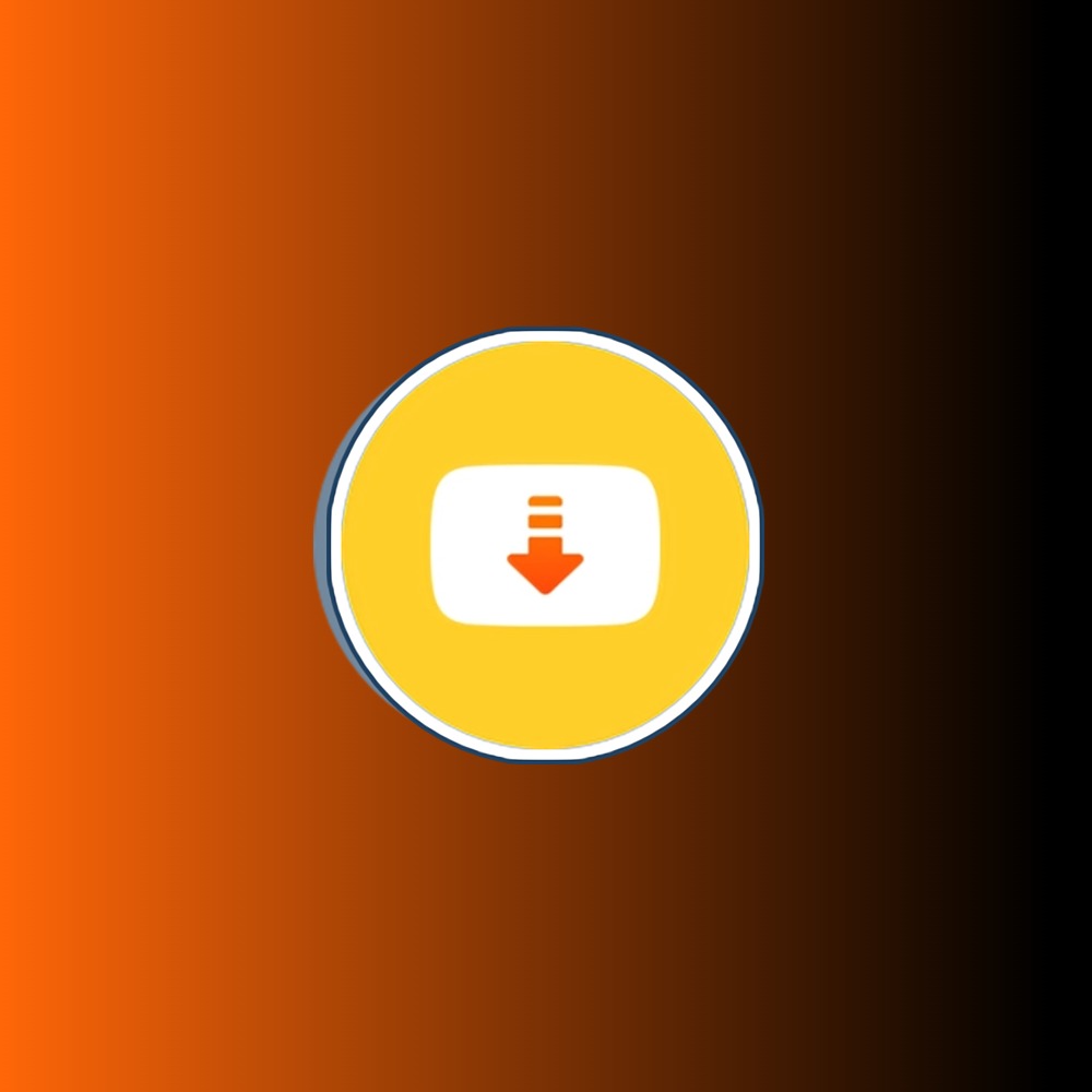 油管下载器SnapTube Pro 会员版黑科技-影视-软件-资源-下载-音乐软件-技术资源YHY科技站