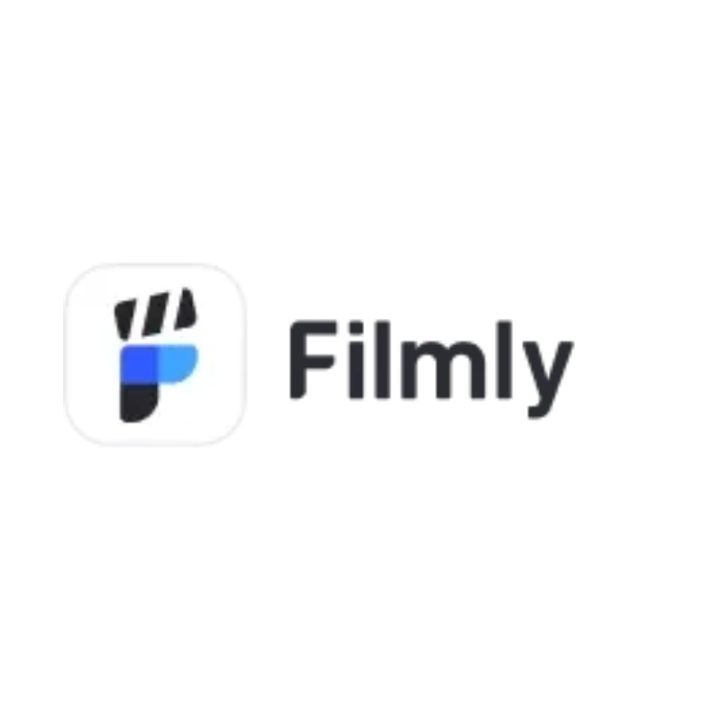 Filmly播放器  支持直连网盘视频自动匹配海报 安卓+iOS黑科技-影视-软件-资源-下载-音乐软件-技术资源YHY科技站