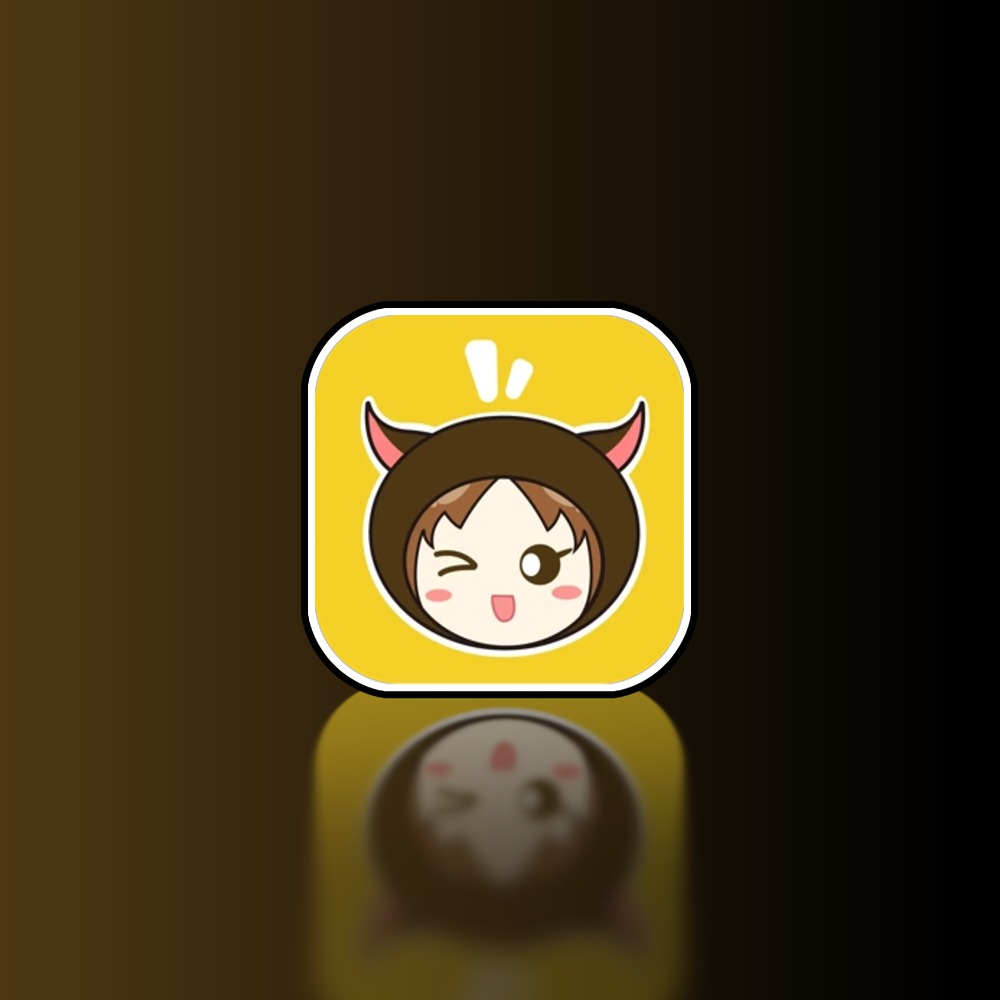 Android 次元喵 v1.0.0.3去广告清爽V4版黑科技-影视-软件-资源-下载-音乐软件-技术资源YHY科技站