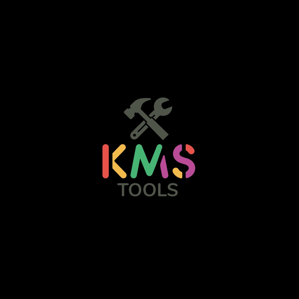 kms.cx：KMS在线激活工具 电脑激活工具黑科技-影视-软件-资源-下载-音乐软件-技术资源YHY科技站