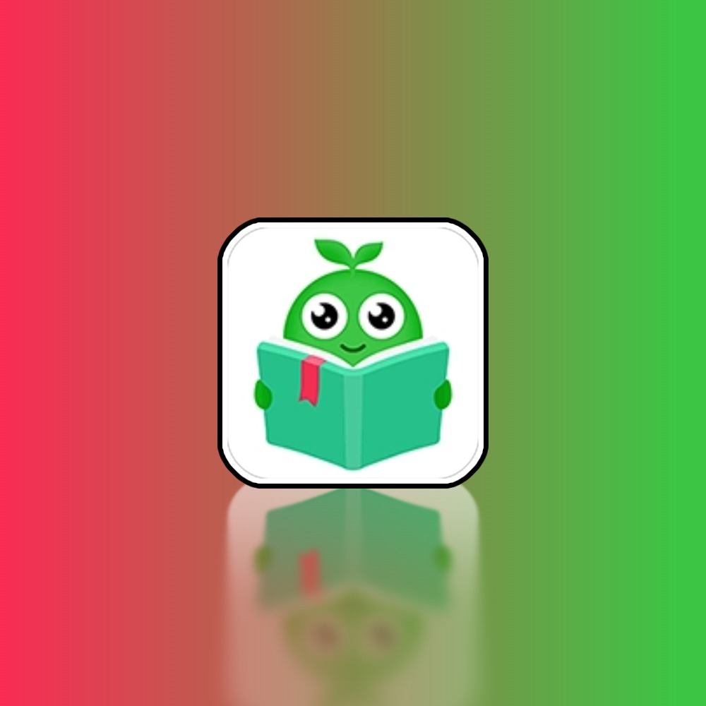 绿豆免费小说 v3.9.1去广告免登录黑科技-影视-软件-资源-下载-音乐软件-技术资源YHY科技站