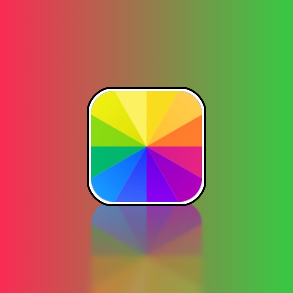 Fotor最强AIP图软件 v7.3.37解锁会员版黑科技-影视-软件-资源-下载-音乐软件-技术资源YHY科技站