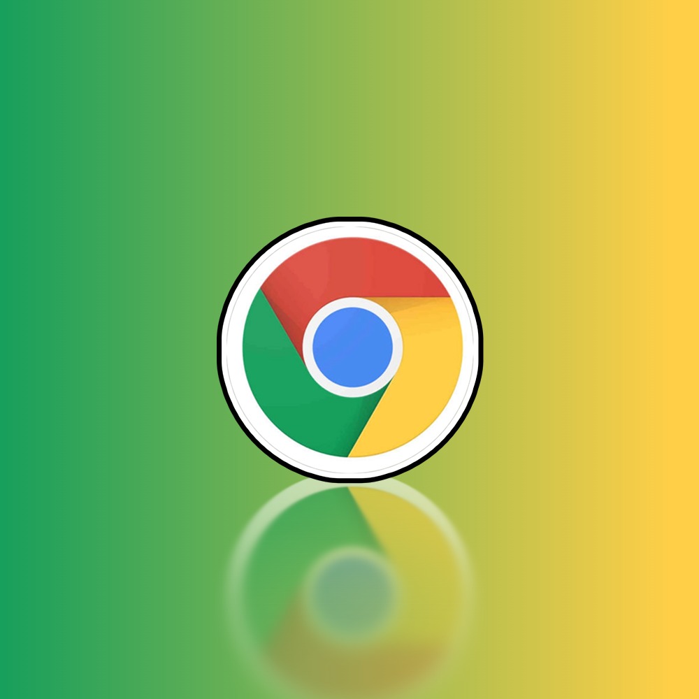 Google Chrome v124.0.6367.202 便携增强版黑科技-影视-软件-资源-下载-音乐软件-技术资源YHY科技站