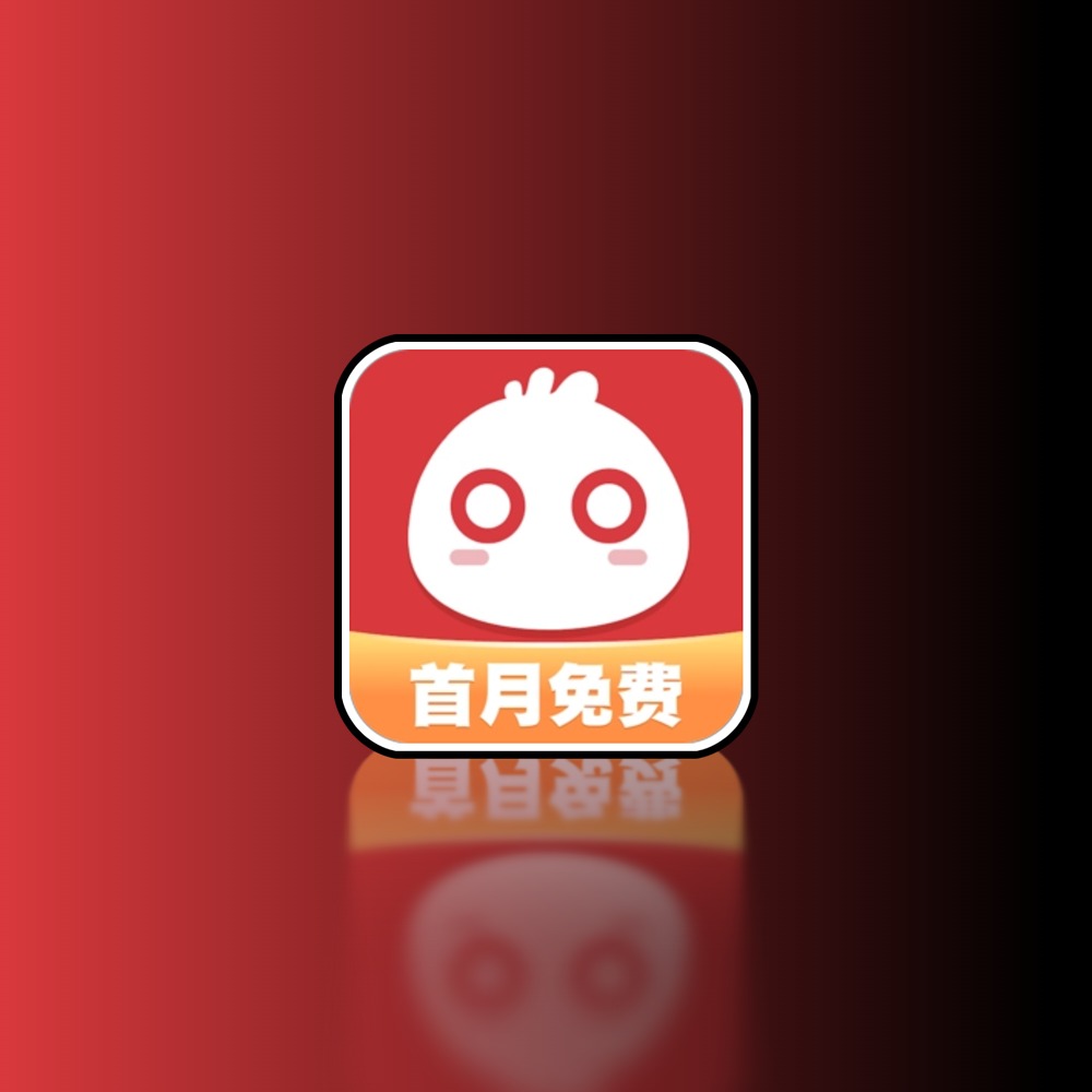 知音漫客 超全漫画资源 解锁高级会员版黑科技-影视-软件-资源-下载-音乐软件-技术资源YHY科技站