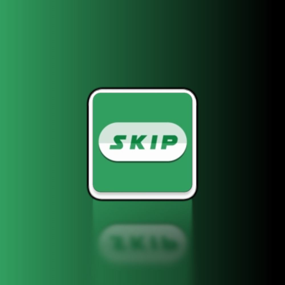 SKIP 手机自动化工具 v2.1.1跳过启动广告黑科技-影视-软件-资源-下载-音乐软件-技术资源YHY科技站