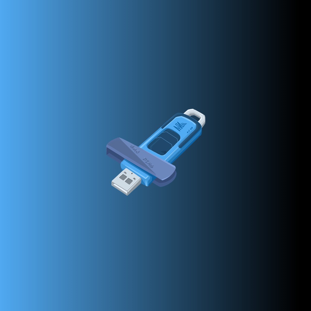 USBCopyer U盘小偷 v5.1.1 绿色版黑科技-影视-软件-资源-下载-音乐软件-技术资源YHY科技站