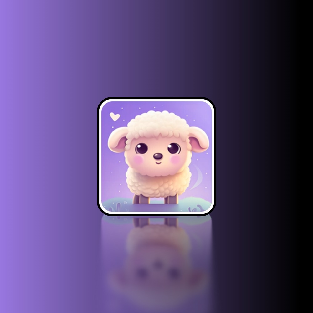 小羊剧场 v1.0.8去广告纯净版黑科技-影视-软件-资源-下载-音乐软件-技术资源YHY科技站