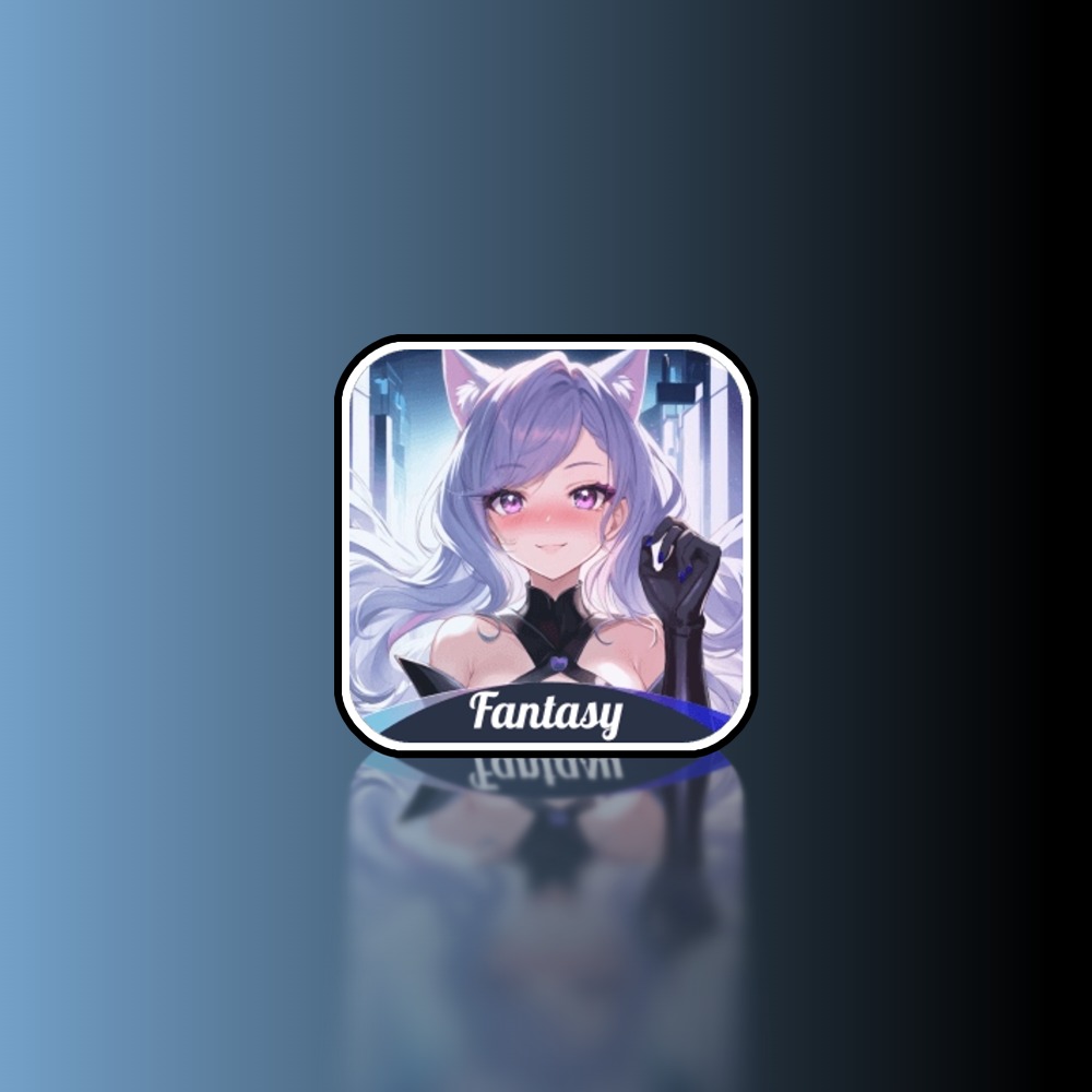 AnimeArt 超强AI绘画 v4.3.0解锁会员版黑科技-影视-软件-资源-下载-音乐软件-技术资源YHY科技站