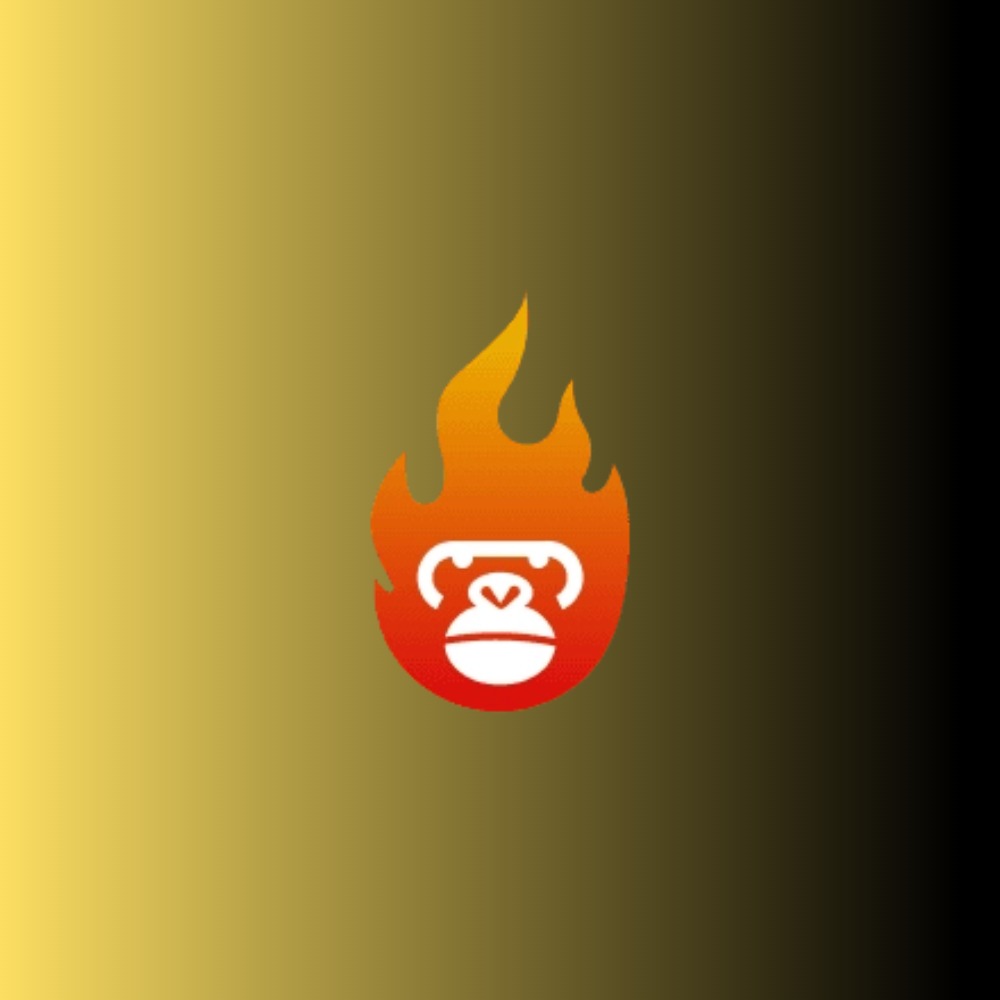 大师兄影视iOS+安卓 1080P画质极速点播，可缓存，解锁会员去广告黑科技-影视-软件-资源-下载-音乐软件-技术资源YHY科技站