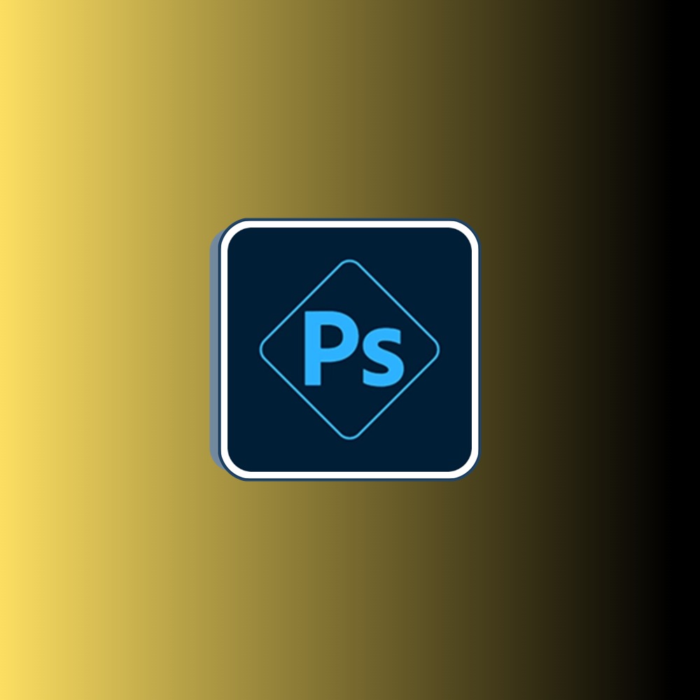 安卓Adobe Photoshop Express Pro v17.4.2解锁高级版黑科技-影视-软件-资源-下载-音乐软件-技术资源YHY科技站