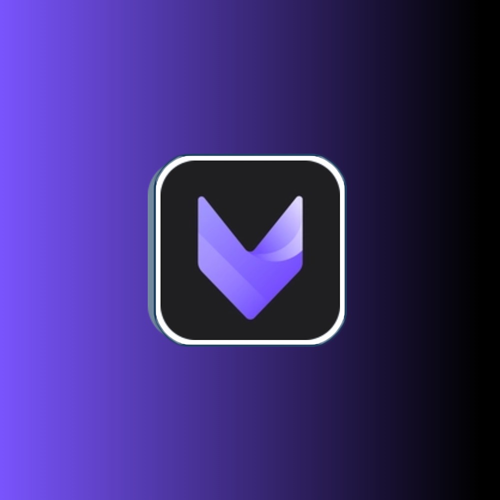 Android VivaCut 视频剪辑 v3.7.4解锁会员版黑科技-影视-软件-资源-下载-音乐软件-技术资源YHY科技站