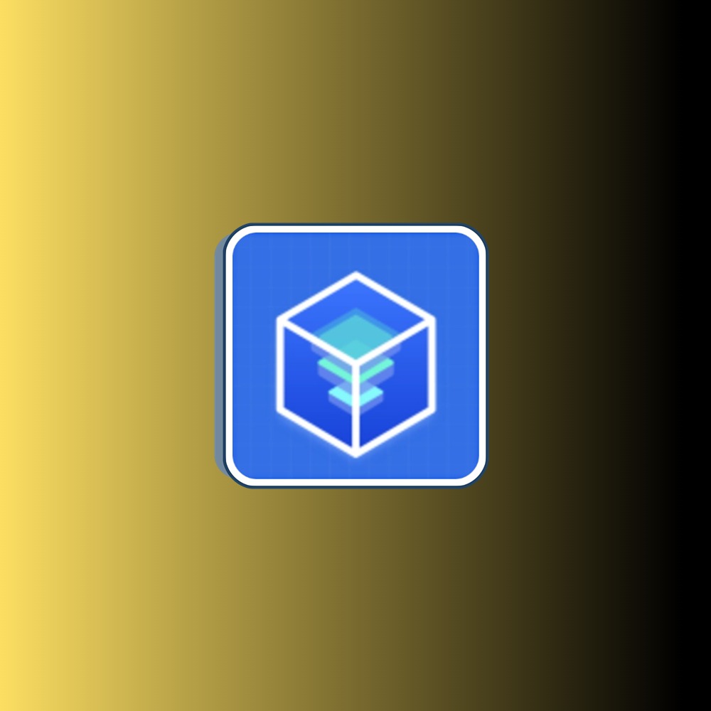 Android NB虚拟机 支持修改定位 永久免费版黑科技-影视-软件-资源-下载-音乐软件-技术资源YHY科技站