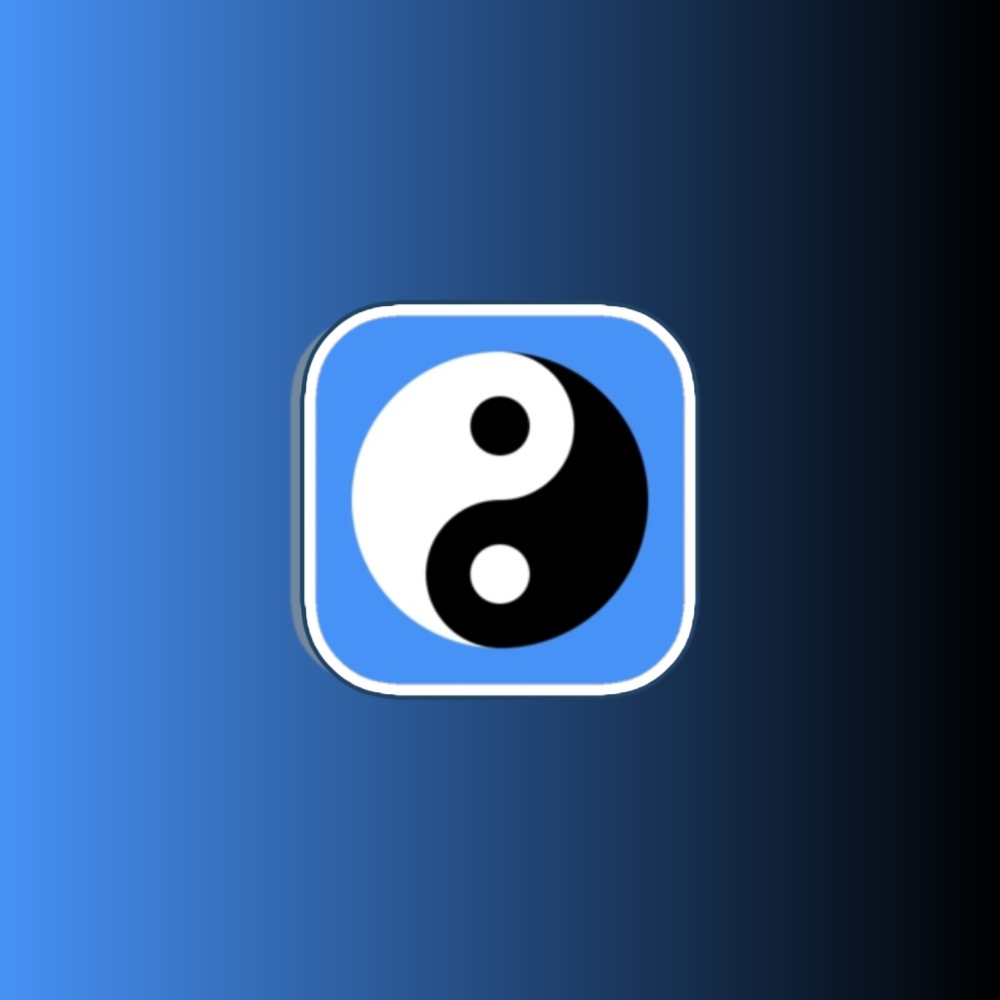 太极工具箱  最新无广告纯净版黑科技-影视-软件-资源-下载-音乐软件-技术资源YHY科技站