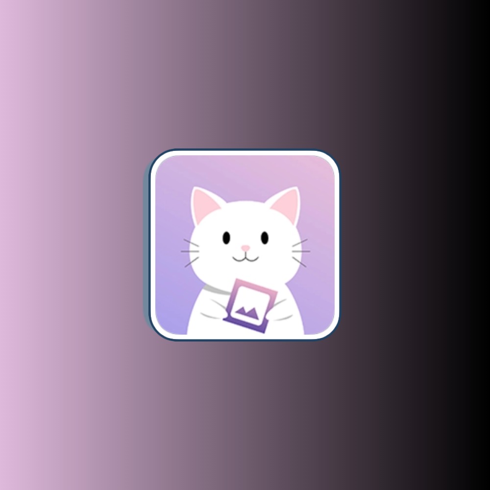 图叨叨 v6.7.1多功能工具箱黑科技-影视-软件-资源-下载-音乐软件-技术资源YHY科技站