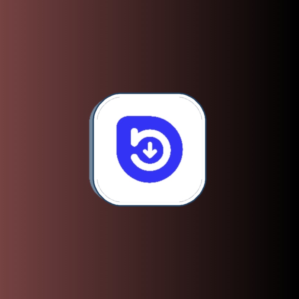 网盘搜索 v1.0.8网盘资源搜索工具黑科技-影视-软件-资源-下载-音乐软件-技术资源YHY科技站