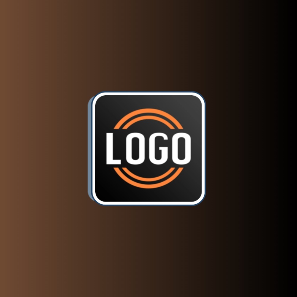 LOGO设计制作 v13.8.50解锁会员版黑科技-影视-软件-资源-下载-音乐软件-技术资源YHY科技站