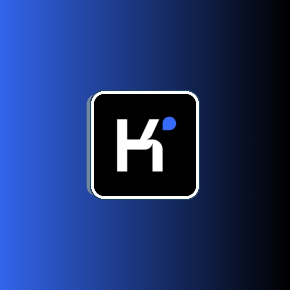 Chat kim v1.3.8国内最强大的Ai支持语音黑科技-影视-软件-资源-下载-音乐软件-技术资源YHY科技站