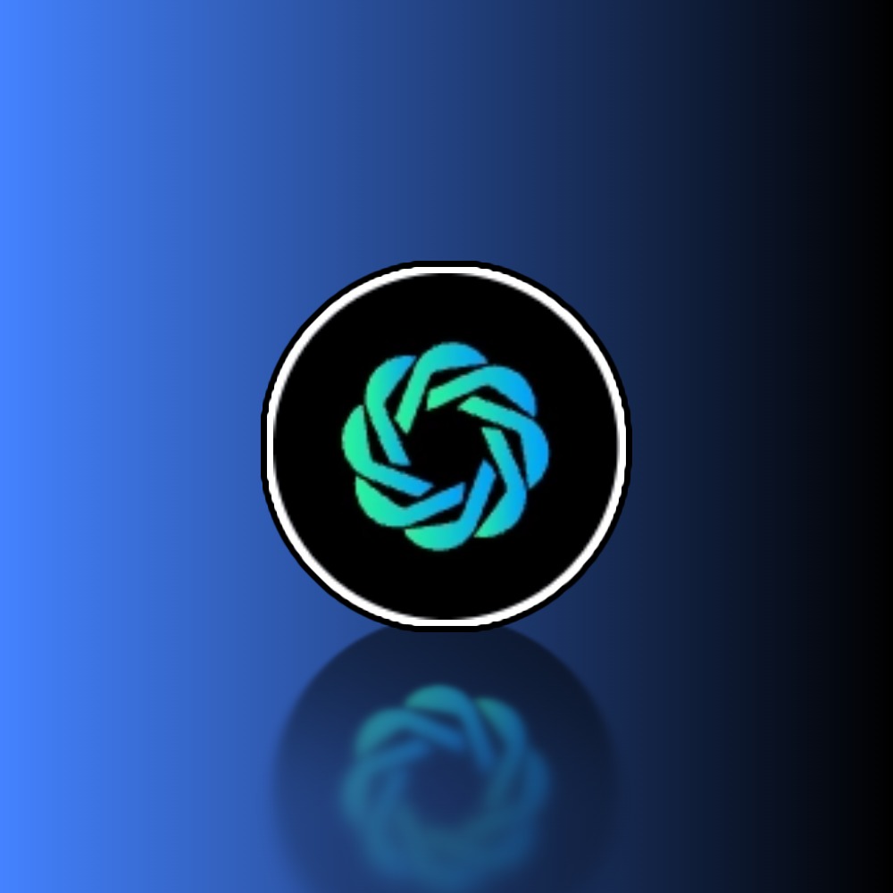边界ai-chat桌面版 v1.3.8会员版黑科技-影视-软件-资源-下载-音乐软件-技术资源YHY科技站