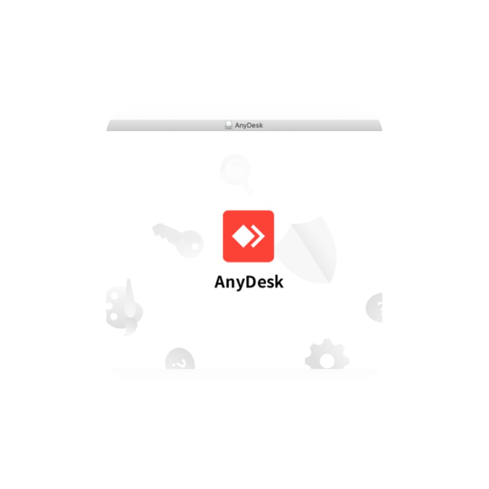 远程连接软件 v8.0.11个人版黑科技-影视-软件-资源-下载-音乐软件-技术资源YHY科技站