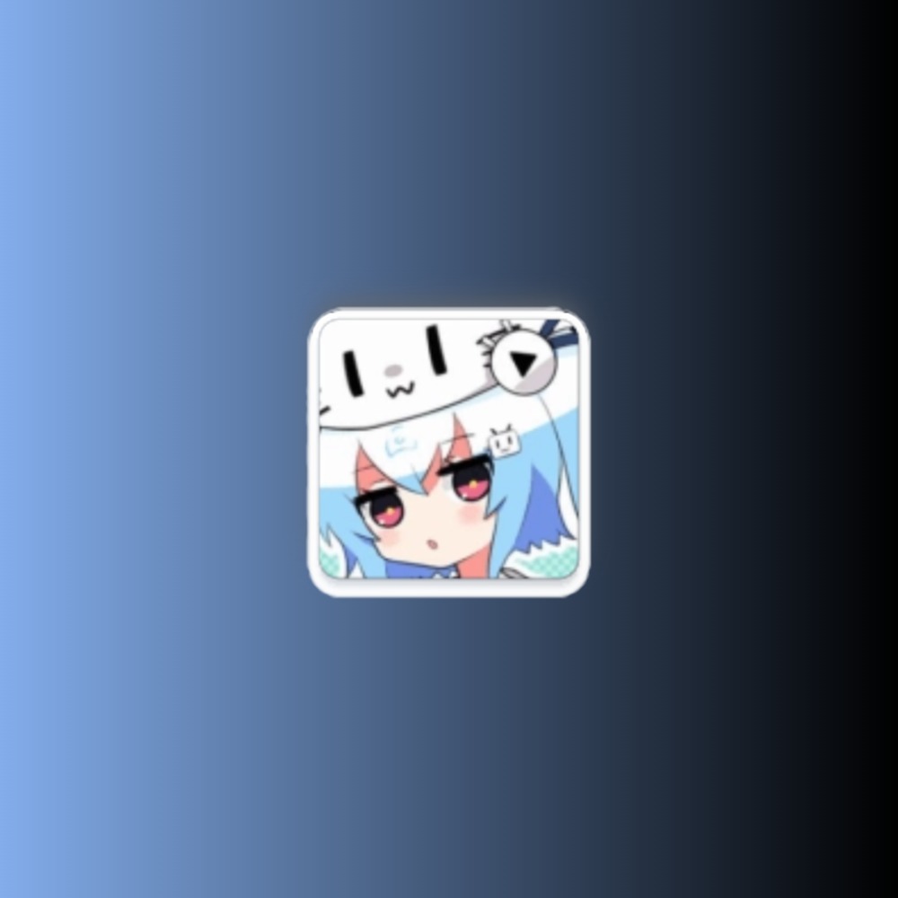bilimiao v2.3.8第三方B站客户端黑科技-影视-软件-资源-下载-音乐软件-技术资源YHY科技站