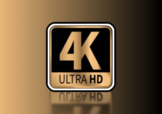 4k影视盒子 v1.5.1无广告纯净版黑科技-影视-软件-资源-下载-音乐软件-技术资源YHY科技站