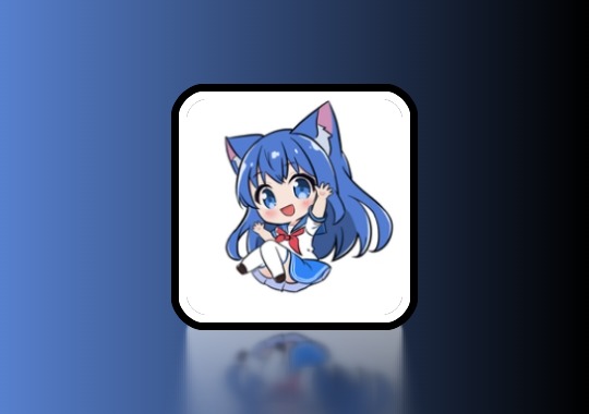 moefun 多端动漫，支持iOS+安卓+win，里番也有！超清流畅！黑科技-影视-软件-资源-下载-音乐软件-技术资源YHY科技站