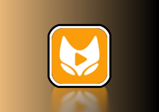 灵狐视频 v2.2.6无广告纯净版黑科技-影视-软件-资源-下载-音乐软件-技术资源YHY科技站