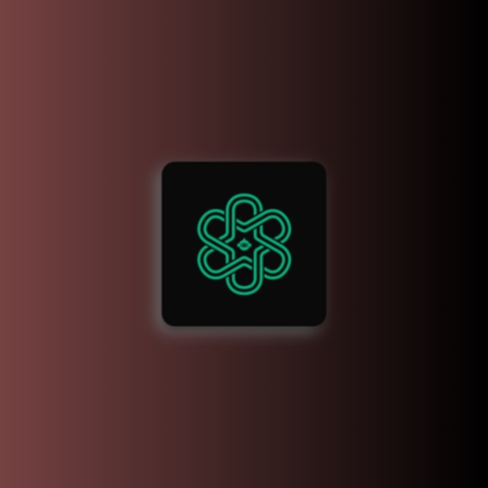 ChatAI ChatGPT智能助手 v2.0.1解锁会员版黑科技-影视-软件-资源-下载-音乐软件-技术资源YHY科技站