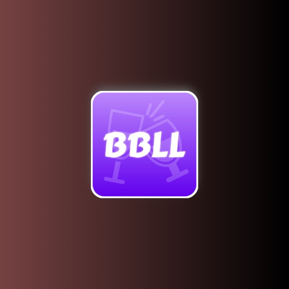 BBLL_v1.5.0哔哩哔哩三方TV版黑科技-影视-软件-资源-下载-音乐软件-技术资源YHY科技站