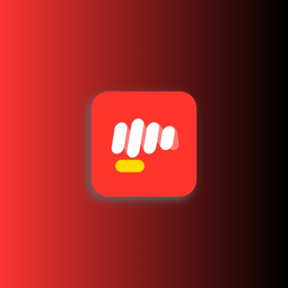 赤拳配音 v1.0.3Ai主播配音软件黑科技-影视-软件-资源-下载-音乐软件-技术资源YHY科技站