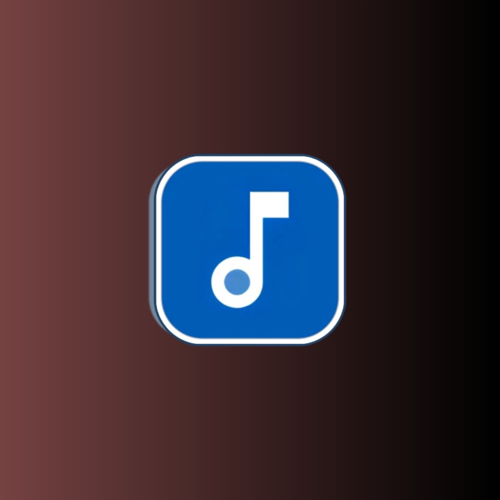 新版音悦适配v4.3.2高级版免费听音乐黑科技-影视-软件-资源-下载-音乐软件-技术资源YHY科技站
