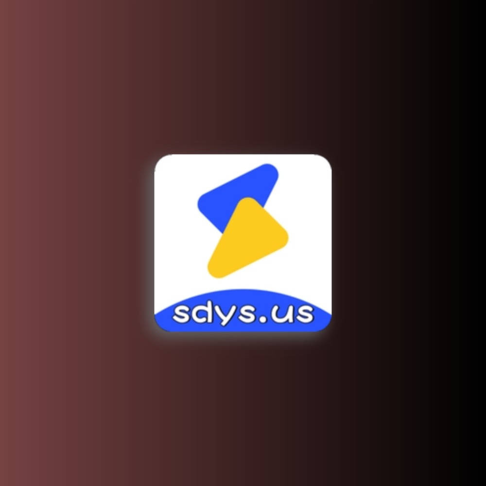 闪电影视 v5.5.7去广告纯净版黑科技-影视-软件-资源-下载-音乐软件-技术资源YHY科技站