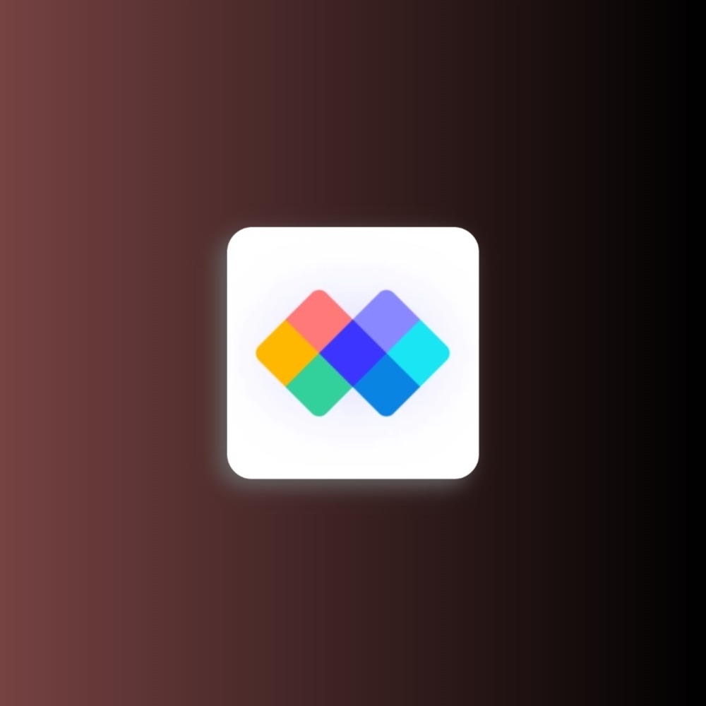 资源全能王 v1.4.1最新解锁会员版黑科技-影视-软件-资源-下载-音乐软件-技术资源YHY科技站
