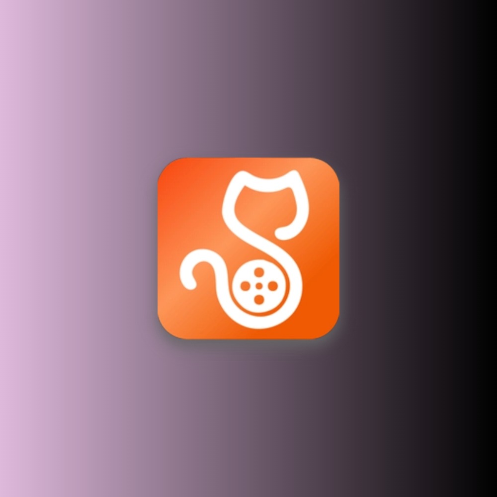猫视界 影视神器手机版 v3.0.10去广告纯净版黑科技-影视-软件-资源-下载-音乐软件-技术资源YHY科技站