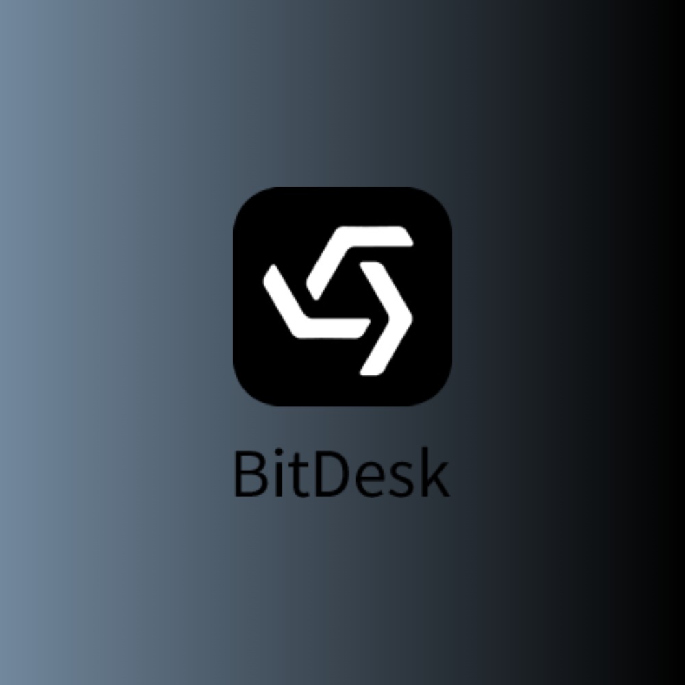 BitDock解锁会员版，让Windows秒变Mac！这款软件太行了黑科技-影视-软件-资源-下载-音乐软件-技术资源YHY科技站