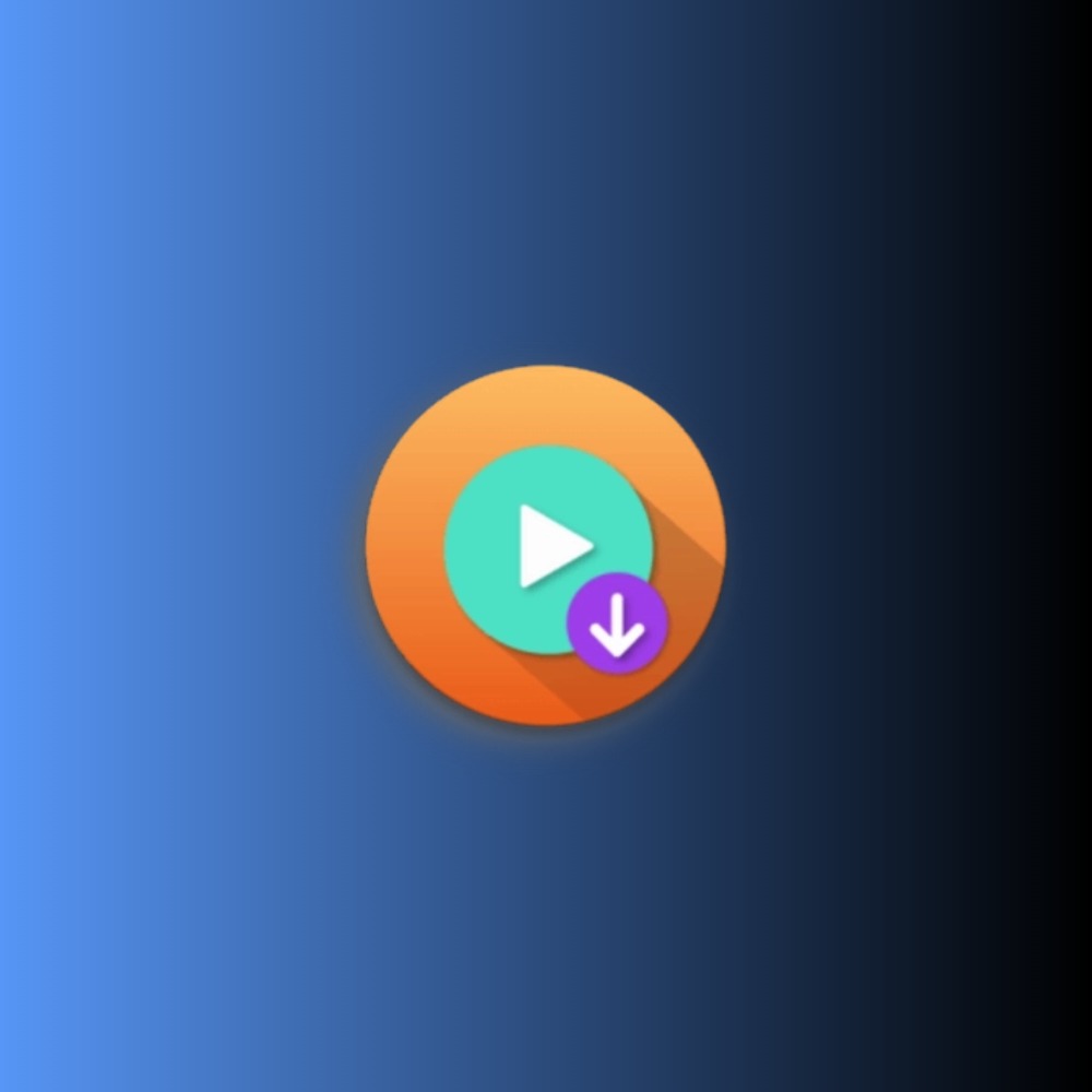 Lj视频下载器 v1.1.60解锁高级版黑科技-影视-软件-资源-下载-音乐软件-技术资源YHY科技站