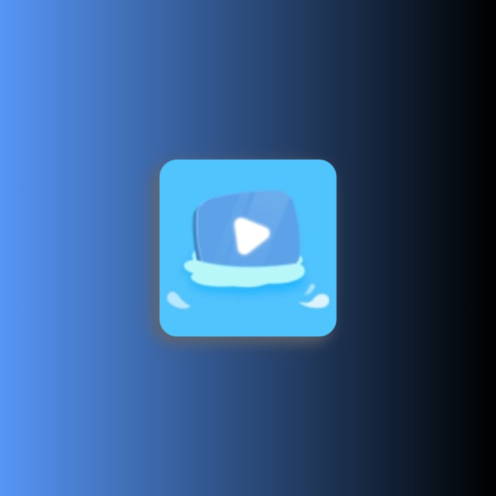 大海视频 v4.0.0去广告会员版 超清画质 内置多线黑科技-影视-软件-资源-下载-音乐软件-技术资源YHY科技站