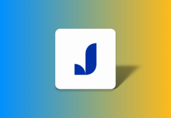 椒盐音乐 Salt Player v10.8.2 无广告纯净版黑科技-影视-软件-资源-下载-音乐软件-技术资源YHY科技站