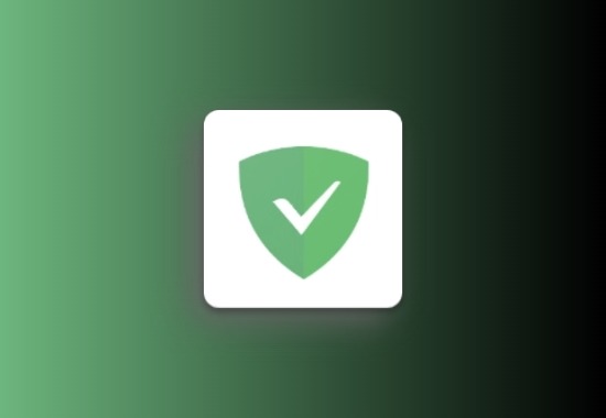 AdGuard 安卓跳广告 解锁高级订阅版黑科技-影视-软件-资源-下载-音乐软件-技术资源YHY科技站