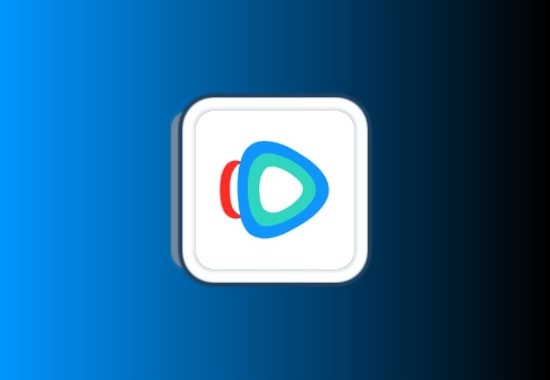 轻简视频 安卓 v3.4.0去广告纯净版黑科技-影视-软件-资源-下载-音乐软件-技术资源YHY科技站