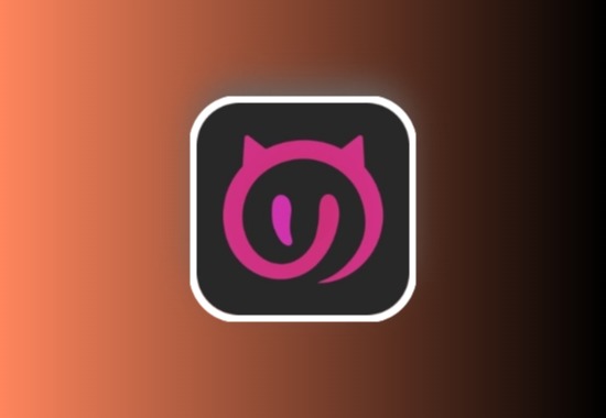 喵影视 安卓竖屏版 v3.4.0 4K影视点播直播黑科技-影视-软件-资源-下载-音乐软件-技术资源YHY科技站