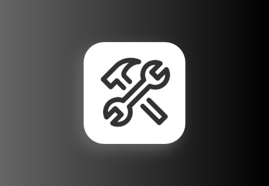 工具魔盒2.4.2一款多功能使用工具箱-绿色免费黑科技-影视-软件-资源-下载-音乐软件-技术资源YHY科技站