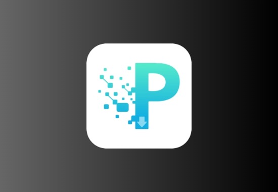 P2P下载器 安卓 磁力 种子下载 无限制解锁会员版黑科技-影视-软件-资源-下载-音乐软件-技术资源YHY科技站