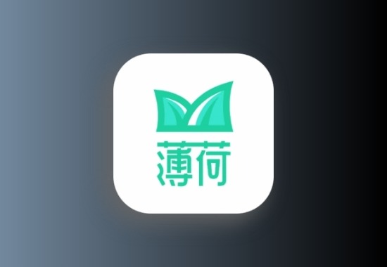 薄荷下载 v一款无广告免费好用的磁力下载工具，会员解锁版黑科技-影视-软件-资源-下载-音乐软件-技术资源YHY科技站