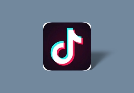 TikTok 安卓+iOS 免拔卡解锁全球版黑科技-影视-软件-资源-下载-音乐软件-技术资源YHY科技站