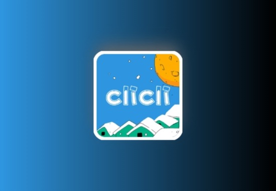 CliCli动漫 安卓 去广告纯净版黑科技-影视-软件-资源-下载-音乐软件-技术资源YHY科技站