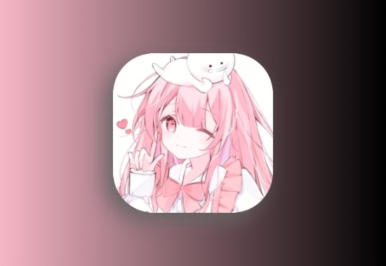 HookVip_v3.5.6多软件破解工具黑科技-影视-软件-资源-下载-音乐软件-技术资源YHY科技站