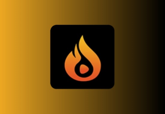 火焰视频 v3.4.0去广告清爽版黑科技-影视-软件-资源-下载-音乐软件-技术资源YHY科技站