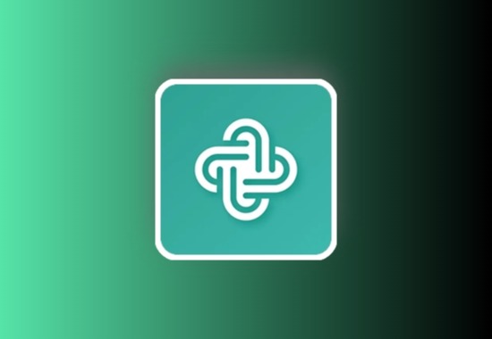 Chatbot4.0Ai智能助手v4.4.1解锁高级版黑科技-影视-软件-资源-下载-音乐软件-技术资源YHY科技站